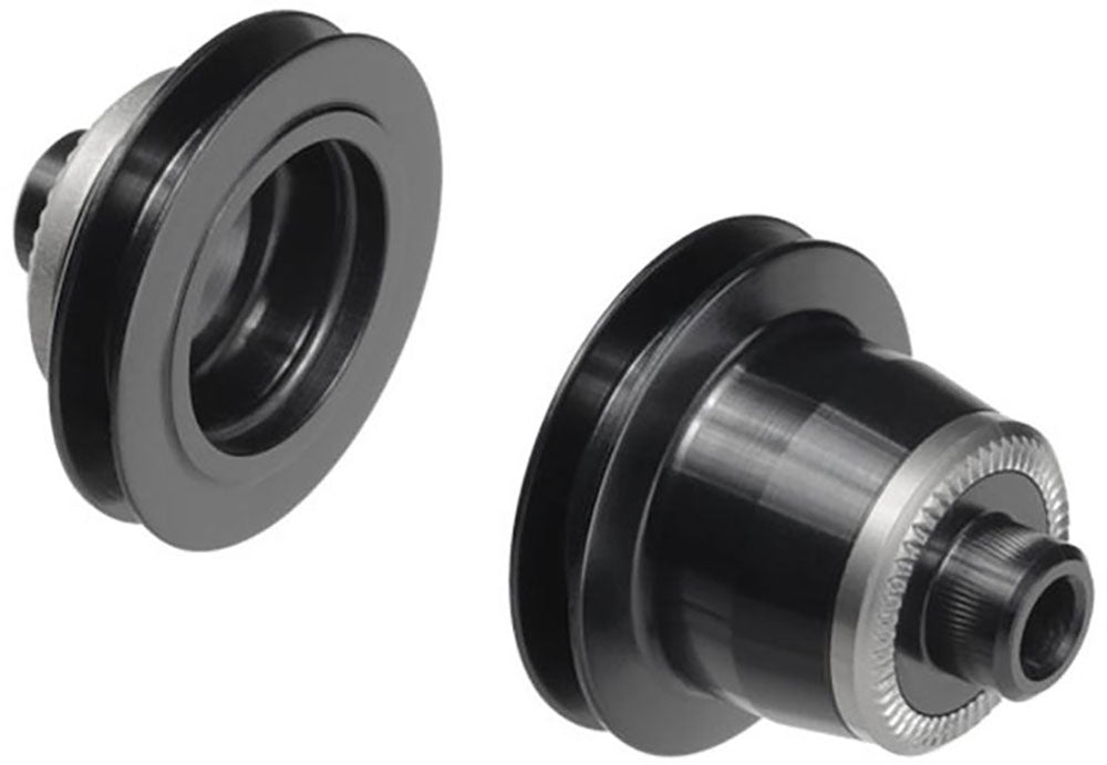 Kit de conversion Dt swiss fw 240s disque cl aero 5x100mm