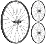 Roue arrière Dt swiss x 1900 spline® 29 25mm cl boost