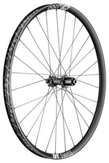 Roue arrière Dt swiss ex 1700 spline® 30 6 boulons boost 29