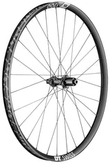 Roue arrière Dt swiss ex 1700 spline® 30 cl boost 29