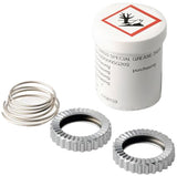 Kit de mise à niveau Dt Swiss superlight 36t pour moyeux à cliquet étoile