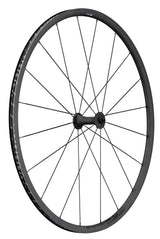 Roue avant à pneu Dt swiss pr 1400 dicut oxic