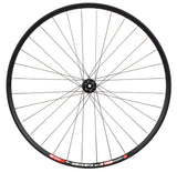 Xlc rw-a19 roue arrière 29 disque 12mm