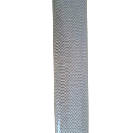 Nappe damassé Duni papier118cmx8m crème