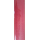 Divers damassé rouge 118x800 cm