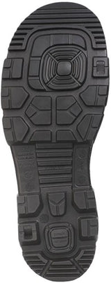 Dunlop lj2kl01 terrapro laars s5 | groen | maat 42 - 8713197056591
