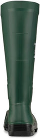 Dunlop na0kl01 knielaars acifort jobguard | groen | maat 41 - 8713197371168