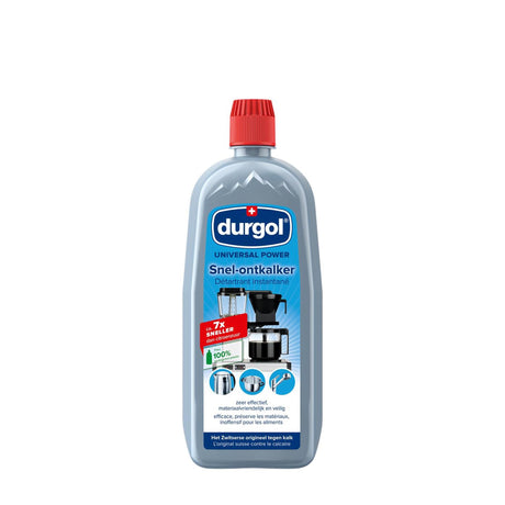 Durgol universel 1 x 750 ml