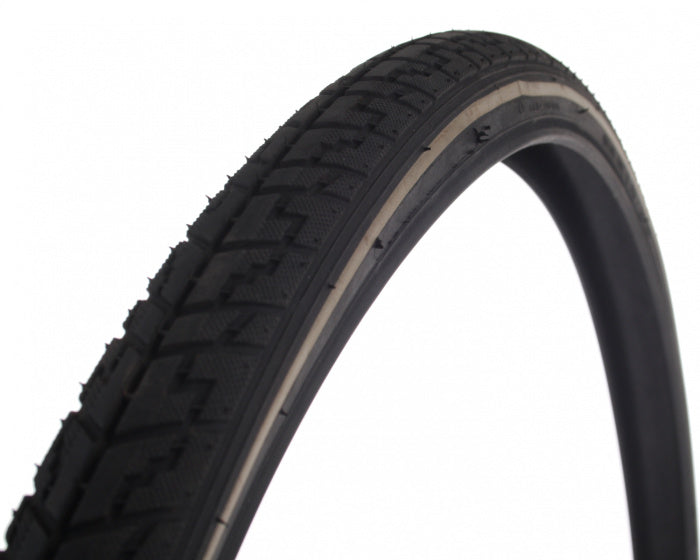 REFLEX DE TIRE DURCHPERFECTE
