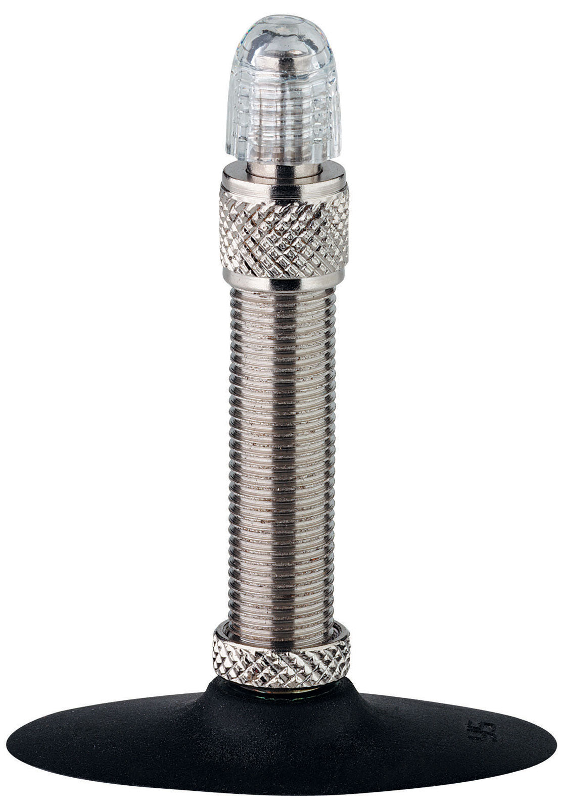 Tube intérieur de Schwalbe DV17 28 pouces 37 47-622 dv 40 mm
