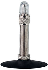 Tube intérieur de Schwalbe DV17 28 pouces 37 47-622 dv 40 mm