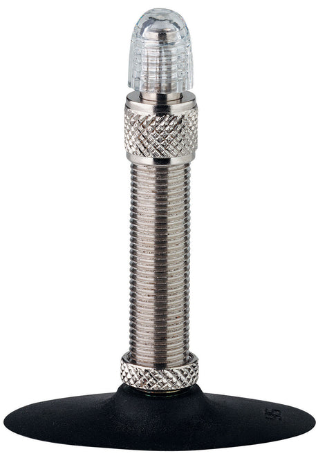 Tube intérieur de Schwalbe DV17 28 pouces 37 47-622 dv 40 mm
