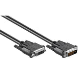 Ngk dvi-d disponible