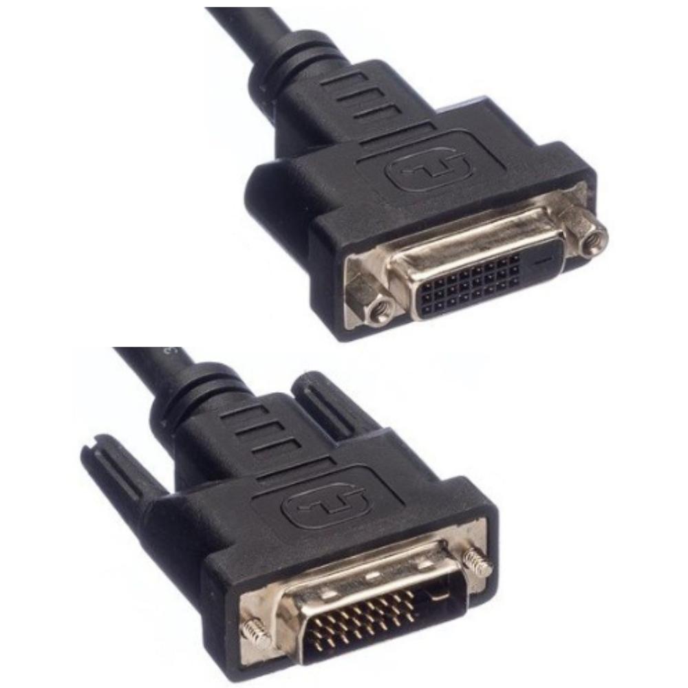 Ngk dvi-d disponible