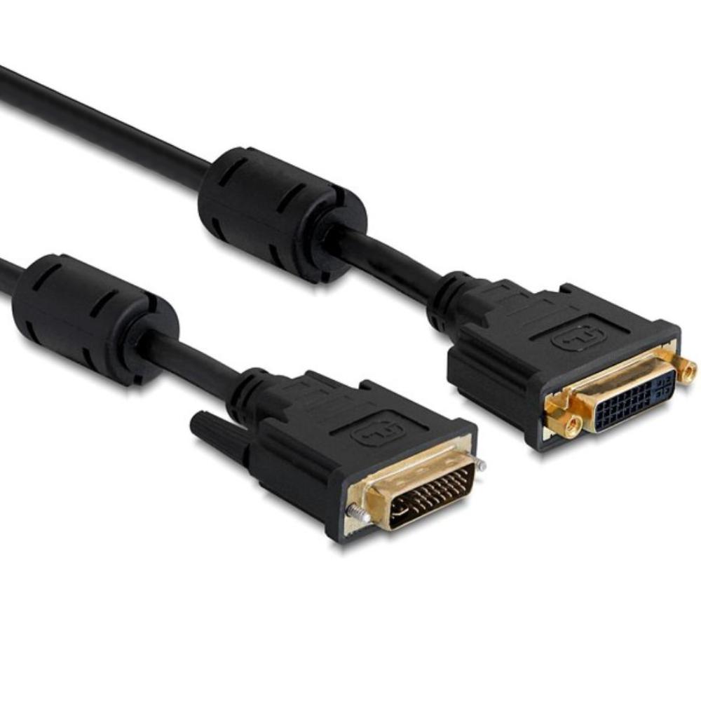 Ngk DVI-i disponible