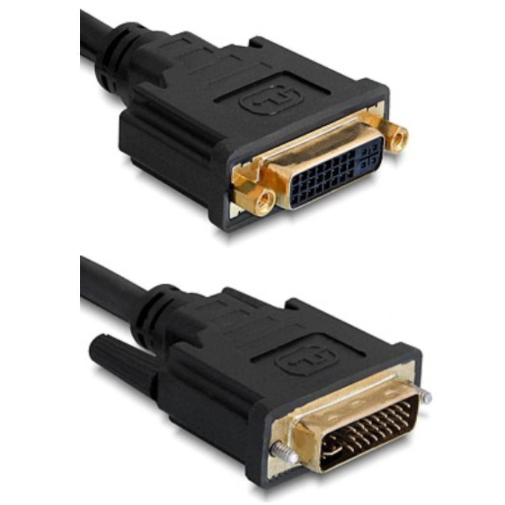 Ngk DVI-i disponible