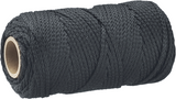 Corde Connex pp jaune 1,7mm sb 100m - dy2702848