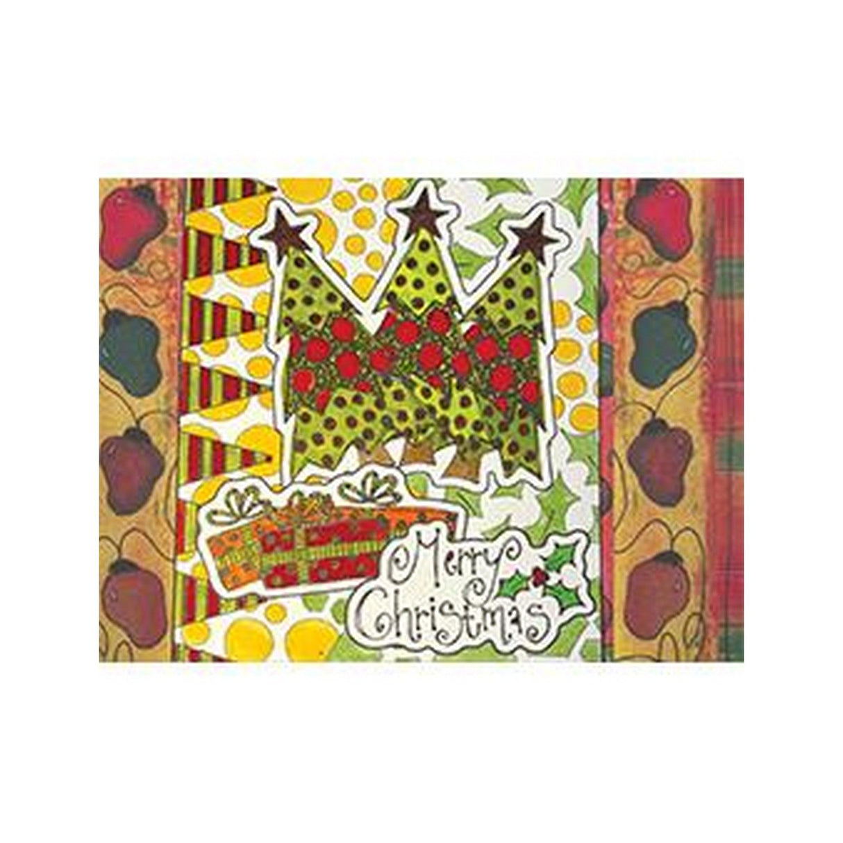 Ranger Ink Ranger • Feuilles d'images Dylusions vacances