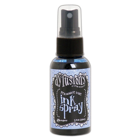 Ranger ink ranger • encre dylusions spray bleu pervenche 59ml