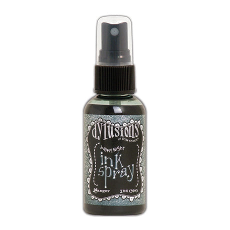 Ranger Ink Ranger • Dylusions Encre Spray Balmy Night 59 ml