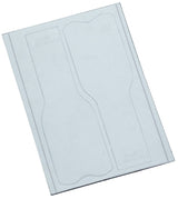 Kit de protection de manivelle Dyedbro