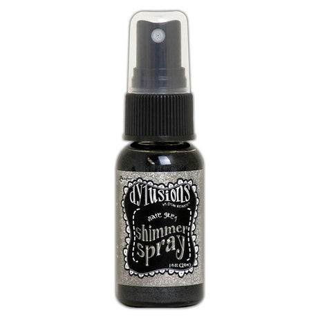 Ranger ink ranger • dylusions spray chatoyant gris ardoise 29ml