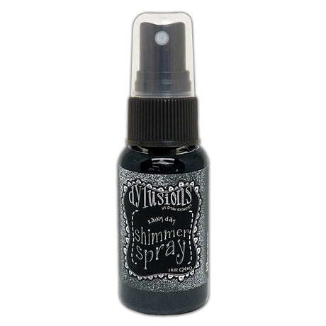 Ranger Ink Ranger • Dylusions spray scintillant jour de pluie
