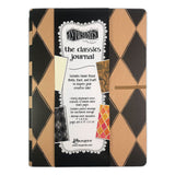 Ranger Ink Ranger • Dylusions le journal des classiques