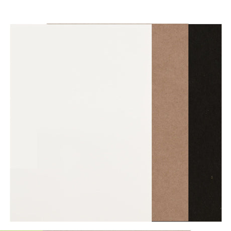Ranger Ink Ranger • Dylusions le journal des classiques