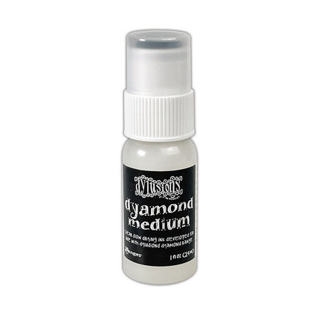 Ranger ink ranger • dylusions dyamond accessoires dabber moyen