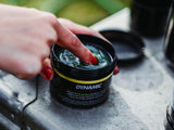 Graisse polyvalente dynamique 150g