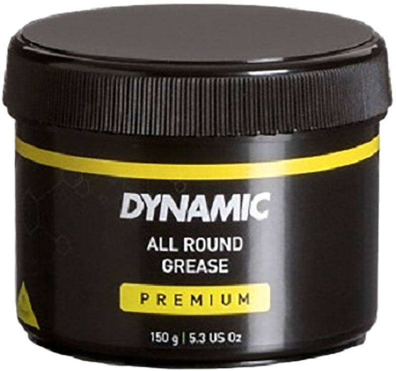 Graisse polyvalente dynamique 150g