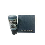 Ranger Ink Ranger • Dylusions Peinture Flacon à bouchon rabattable Balmy Night 29 ml