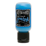 Ranger Ink Ranger • Dylusions Paint Flip Cap Bouteille Bleu Hawaïen 29 ml