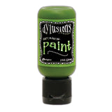 Ranger Ink Ranger • Dylusions Peinture Bouteille à bouchon rabattable Dirty Martini 29 ml
