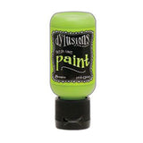 Ranger Ink Ranger • Dylusions Paint Flip Cap Bouteille Citron Frais 29 ml