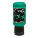 Ranger Ink Ranger • Dylusions Paint Flip Cap Flacon Jade poli 29 ml