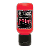 Ranger Ink Ranger • Dylusions Paint Flip Cap Bouteille Fraise Daiquiri 29 ml