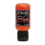 Ranger Ink Ranger • Dylusions Peinture Bouteille à capuchon rabattable Tangerine Dream 29 ml