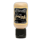 Ranger ink ranger • dylusions paint flip cap bouteille crème vanille 29ml