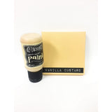Ranger ink ranger • dylusions paint flip cap bouteille crème vanille 29ml