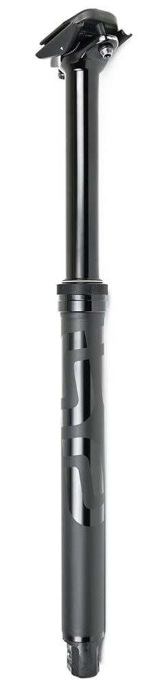 E*thirteen vario infinite compte-gouttes 180-210 compte-gouttes