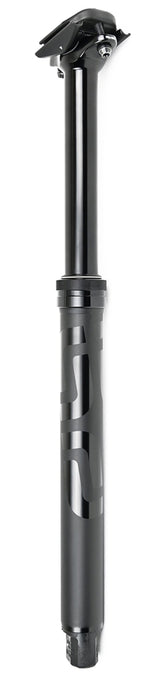 E*thirteen vario infinite compte-gouttes 180-210 compte-gouttes