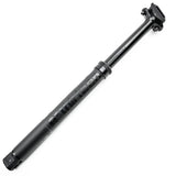 E*thirteen vario infinite compte-gouttes 180-210 compte-gouttes