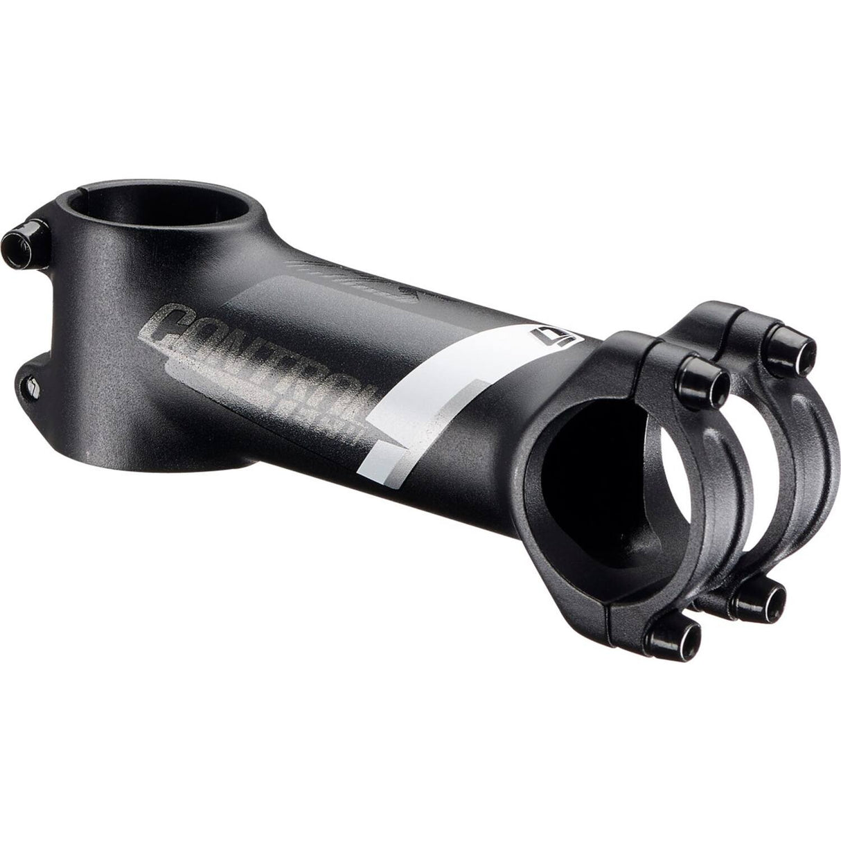 Controltech - tige cls 60mm 5°