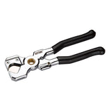 Pipes hydrauliques du coupe-serpent Icetoolz 54A1