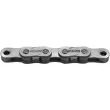 KMC Z1EHX EPT 112 Collier de vélos schakels