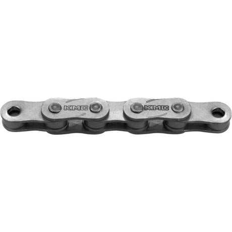 KMC Z1EHX EPT 112 Collier de vélos schakels