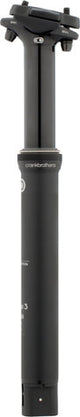 Crankbrothers highline 3 80 mm dropper post