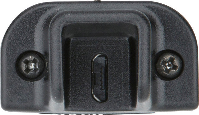 Bouchon magnétique Favero pour assioma